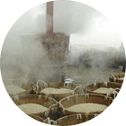 28圈(中国游)最新官方网站