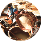 28圈(中国游)最新官方网站