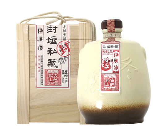 28圈(中国游)最新官方网站