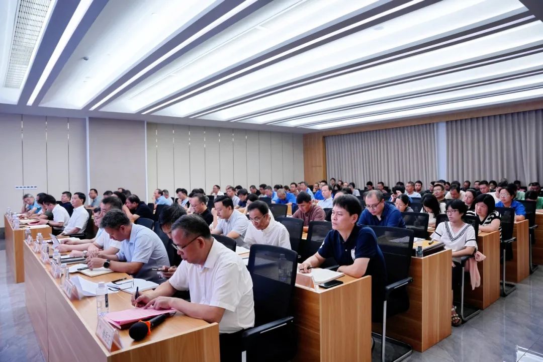 28圈(中国游)最新官方网站