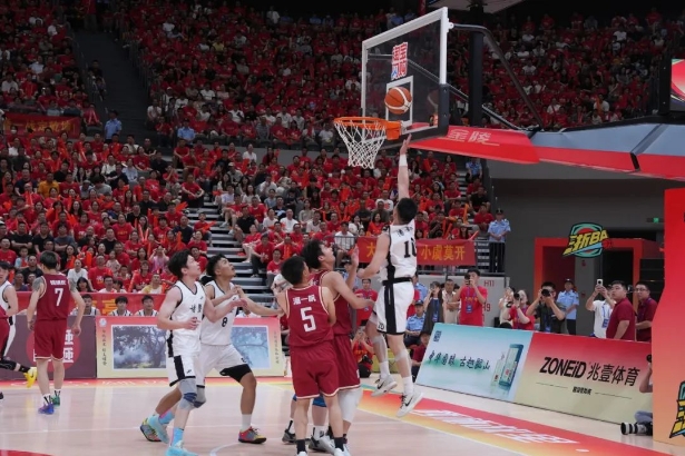 28圈(中国游)最新官方网站