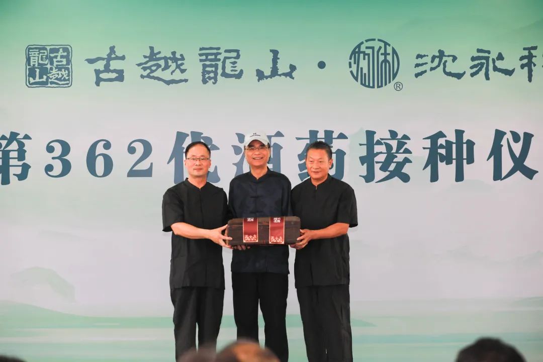 28圈(中国游)最新官方网站